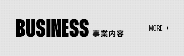 bnrhalf_business_off